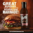 thumbnail image 5 of Scott's Bourdelaise Steak Marinade, 5 of 5