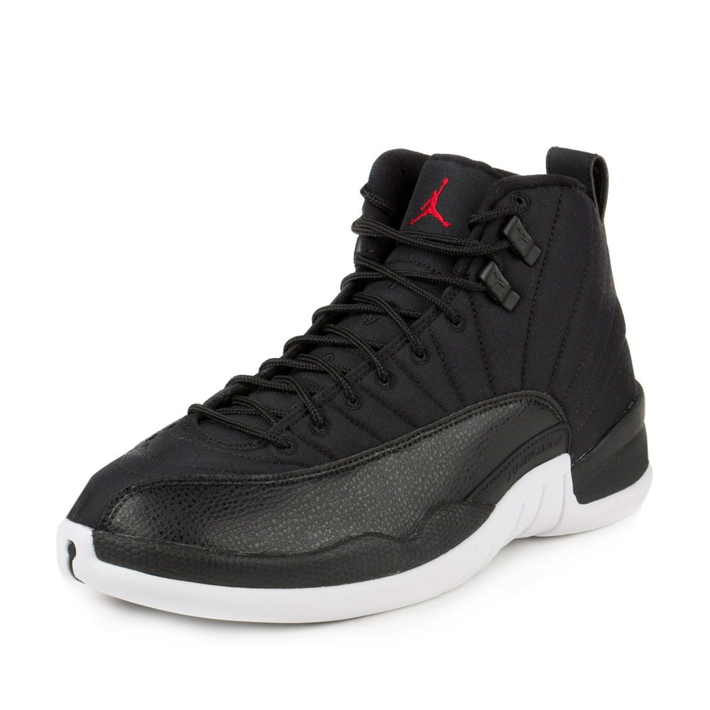 jordan retro 12 neoprene