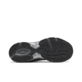 thumbnail image 4 of ASICS Gel 1130 'Steel Grey Pure Silver' 1201A934-020 Shoes, 4 of 6