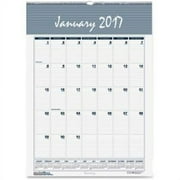 Bar Harbor Wall Calendar