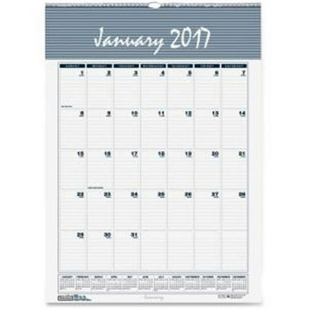 Bar Harbor Wall Calendar