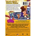 thumbnail image 3 of Tom & Jerry: Willy Wonka & the Chocolate Factory [DVD], 3 of 3