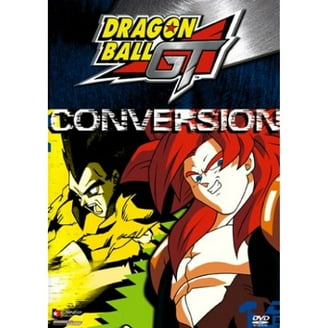 ドラゴンボールDVDBOX（Z Vol.1&2 /無印 /GT /MOVIES） Amazon.com: Dragon Ball Z: Dragon Box Two : Sean Schemmel
