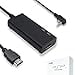 thumbnail image 3 of LevelHike HDMI Cable for PSP 2000 & PSP 3000 Handheld Console, 3 of 4