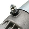 thumbnail image 5 of Niche Starter Motor High Torque for Honda foreman 450 ATV 519-CSM2254O, 5 of 7