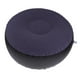 thumbnail image 2 of Otomana Hinchable Plegable Macarena Almohada de Viaje para Acampar azul, 2 of 8