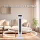 thumbnail image 4 of VENTILADOR DE TORRE CON FUNCIONES DIGITALES 3 VELOCIDADES, 4 of 7