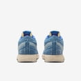thumbnail image 6 of Book 1 "Blue Blood Basketball Shoes (IH0892-900, Multi-Color/Sail/Game Royal/Multi-Color) Size 14, 6 of 6