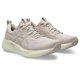 thumbnail image 2 of Zapatilla para correr ASICS Gel-Pulse 16 para mujer en Beige Mineral/Crema, 2 of 9