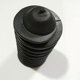 thumbnail image 3 of Radiator Mounting Brackets 17117590119 For E92 2005-2013 E90 2004-2011 E91 2004-2012 E81 2006-2011 X1 2008-2015 E84, 3 of 5