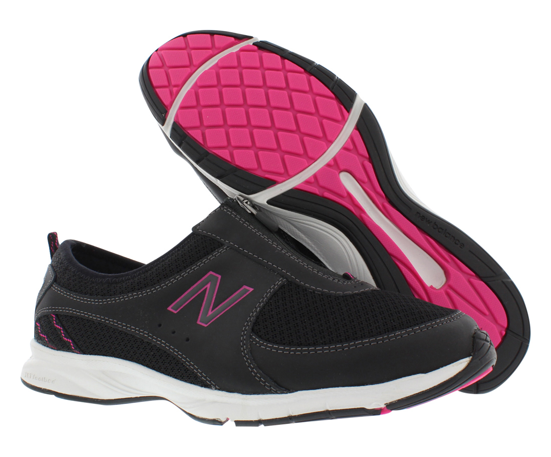New Balance 565 Women's Shoes Size 