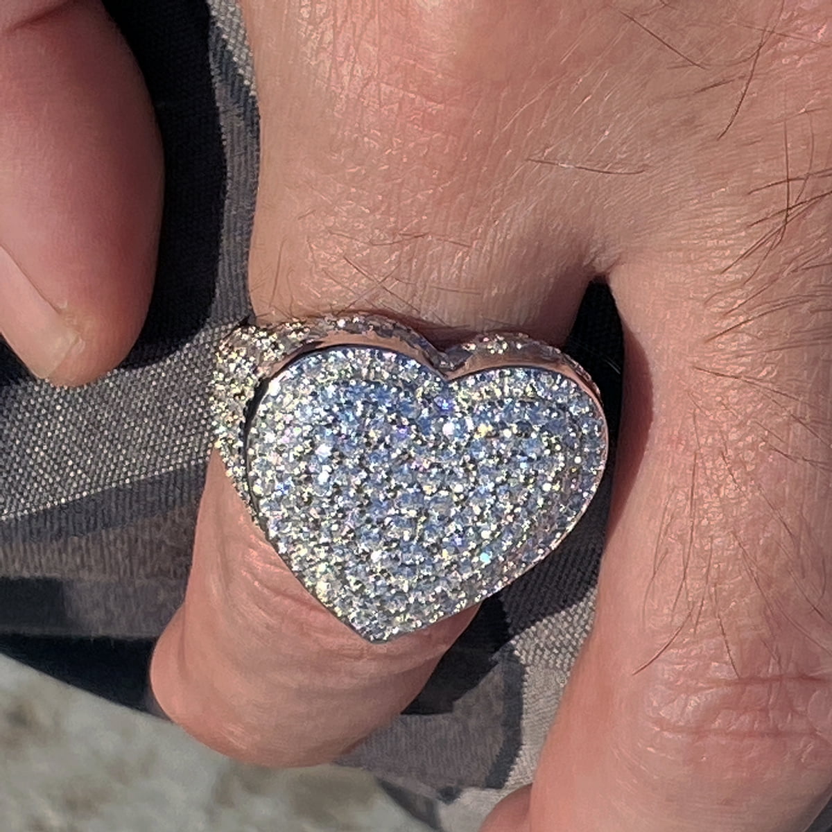 【7/10発送期限】(応レリピ様)(名✖️2✖️2厚紙装飾あり)らいページ 7/10発送期限】(応レリピ様)(名✖️2✖️2厚紙装飾あり)らい様