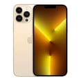 thumbnail image 1 of Smartphone iPhone 13 Pro Max 128GB Dorado Desbloqueado Reacondicionado, 1 of 3