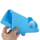 thumbnail image 5 of Funda de silicona suave antiarañazos para tableta Lenovo Yoga Tab 3 10 T3-X50/YT3-X50F/YT3-X50M/YT3-X50L, 5 of 5