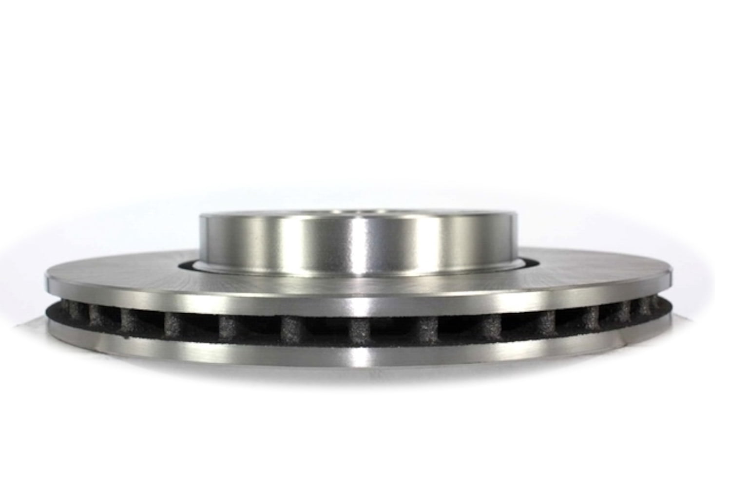 Winstop Brake Rotor, Front WS233213, Mercury Cougar 2002-1999