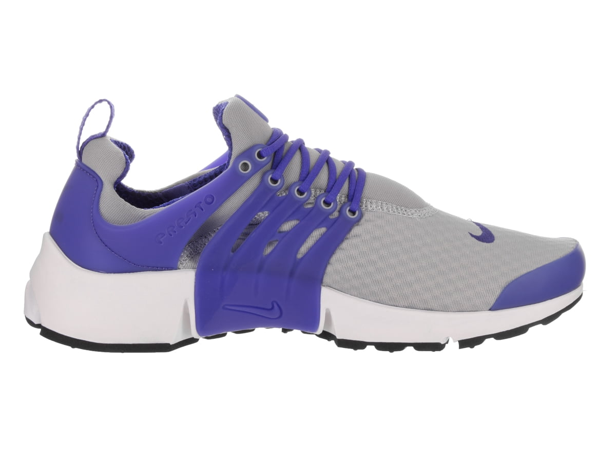 【28cm】 NIKE AIR PRESTO Nike Air Presto Essential Mens Style : 848187 - Walmart.com