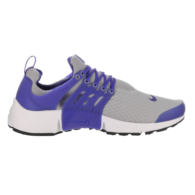 Nike Air Presto Essential Mens Style : 848187 - Walmart.com