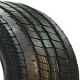 thumbnail image 6 of Duro DL6210 Frontier H/T All Season LT215/85R16 115/112Q E Light Truck Tire, 6 of 7