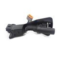 thumbnail image 4 of Transmission Controller Combination Switch for, 4 of 5