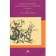 thumbnail image 1 of Historia del tribunal del Santo Oficio de la Inquisición en México EDUCAL 9786074553796, 1 of 2