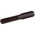thumbnail image 3 of Wekity Metric Hand Tap M10 Thread 1 Pitch H2 Alloy Tool Steel 2 Pcs-0621, 3 of 5