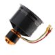 thumbnail image 3 of Motore Brushless a 12 Ventola Da 3 Pezzi Da 50 Mm Per Accessorio Per, 3 of 9