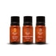 thumbnail image 1 of Kit De Aceites Esenciales Yoga Oleum Vitae 15 ml, 1 of 4