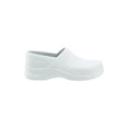 thumbnail image 4 of Klogs Chaussures pour Femmes Boca Sabot de Chef, 4 of 4