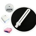 thumbnail image 3 of 30PCS 9w Nail Uv Machine 365nm Lamp Bulb Tube, 3 of 4
