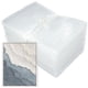 thumbnail image 1 of Envoltura SEUNGCH para bolsas de burbujas, 12 x 16 cm, 50 unidades, transparente, con forma de burbuja, 1 of 6