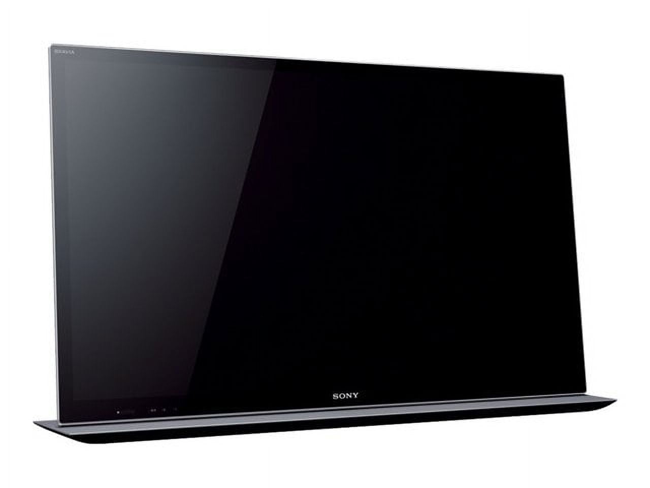 46インチ】BRAVIA ソニー テレビ 46HX850 - テレビ