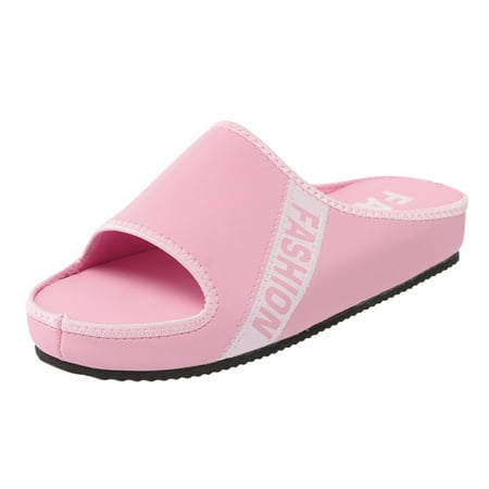 

KmaiSchai Zapatos Casuales Para Mujer Sports Sandals For Women Open Toe Casual Shoes Breathable Comfort Wedges Platform Shoes Slip On Casual Shoes Women Loafers Women