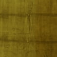thumbnail image 1 of Ahgly Company Indoor Square Abstract Green Modern Area Rugs, 5' Square, 1 of 4