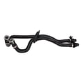 thumbnail image 4 of Reemplazo de manguera de agua del calentador LR019276 para Land Rover Freelander Range Rover Evoque, 4 of 12