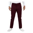 thumbnail image 1 of Pantalon De Gabardina Recto American Force F-14 Regular Fit, 1 of 5