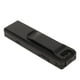 thumbnail image 3 of Body Camera 1080p Pocket Video Recorder 90 Degree Rotating Rechargeable 130 Degree Wide Angle For Home, 3 of 8