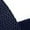 Navy, variant on Womens Shoes Flats Shoes Female Comfort Walking Flat Loafer Slip on Leather Loafer Comfort Flat Shoes Outdoor Driving Shoes Fashion Shoes (Dark Gray,7)