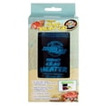 thumbnail image 2 of Zoo Med Hermit Crab Heater, 2 of 2