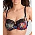 thumbnail image 5 of Panache Womens Nina Balconette Bra Style-10941, 5 of 6
