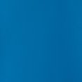 thumbnail image 2 of Pintura Gouache para Diseñadores Winsor & Newton 14ml Azul Turquesa, 2 of 6