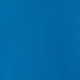 thumbnail image 2 of Pintura Gouache para Diseñadores Winsor & Newton 14ml Azul Turquesa, 2 of 6