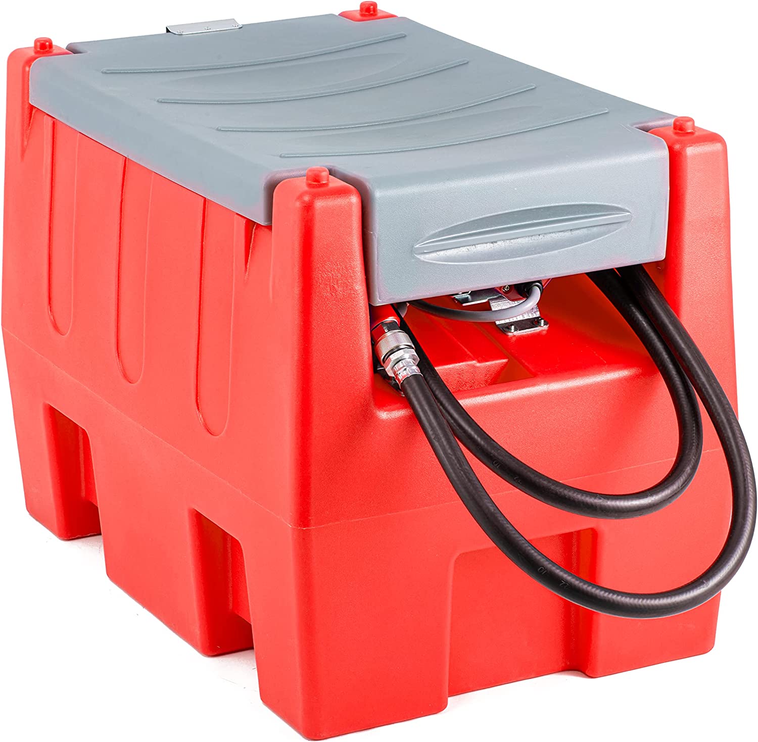 Alemlube 200l Diesel Tank Wholeselling Cheap Www oceanproperty co th Alemlube 200l Diesel Tank Wholeselling Cheap Www oceanproperty co th