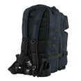 thumbnail image 2 of NcStar Small Backpack, 2 of 2