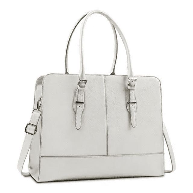 Bolsa Elegante Y Casual Para Dama Beige Malubero Malu2111