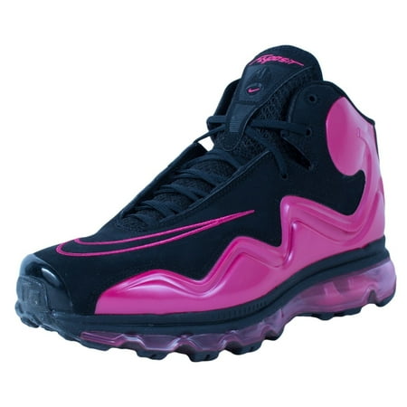nike air max size 11 nike air max size 11