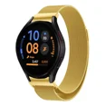 thumbnail image 3 of Correa Metal Para Samsung Galaxy Watch Fe / 7 / 6 / 5 Pro /4, 3 of 5