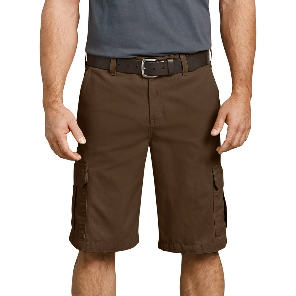 dickies 874 cargo