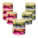 thumbnail image 1 of 12 Aromatizantes Auto CaliforniaScents Ice + Cherry 60 Días, 1 of 5