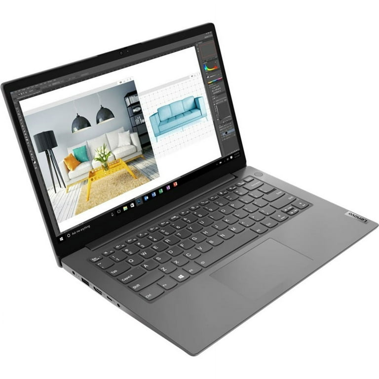 LENOVO DCG SOURCING 14 LENOVO DCG SOURCING 14