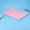 thumbnail image 1 of Nestingho 100 Pcs Papier à Copier Rose A4 Coloré pour Fournitures de Bureau et Scolaires, 1 of 7